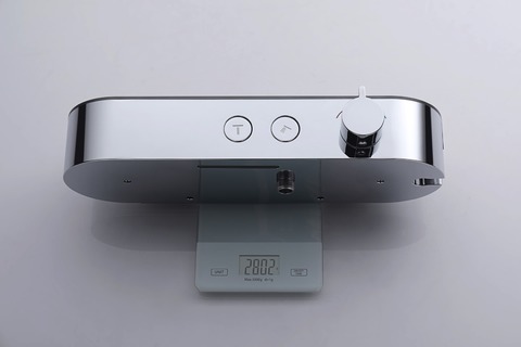 Blog Thumbnail